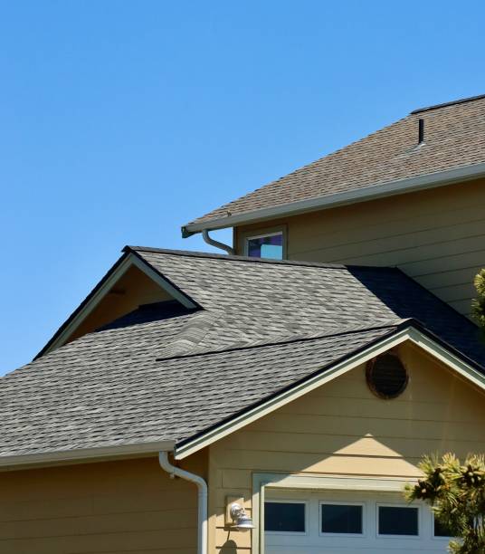 Roof Coating Services in Tangent, OR